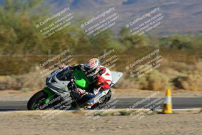 media/Oct-06-2024-Race Pace (Sun) [[d7d39ec7ad]]/3-Turn 2 Inside Pans (8am)/
